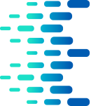 Elite Information Services