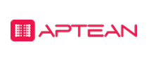 Aptean