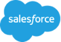 Salesforce